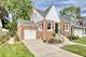 948 N Salem, Arlington Heights, IL 60004
