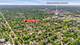948 N Salem, Arlington Heights, IL 60004