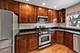 948 N Salem, Arlington Heights, IL 60004