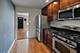 948 N Salem, Arlington Heights, IL 60004