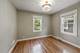 948 N Salem, Arlington Heights, IL 60004
