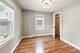 948 N Salem, Arlington Heights, IL 60004