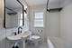 948 N Salem, Arlington Heights, IL 60004