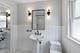 948 N Salem, Arlington Heights, IL 60004