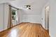 948 N Salem, Arlington Heights, IL 60004