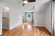 948 N Salem, Arlington Heights, IL 60004