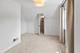 948 N Salem, Arlington Heights, IL 60004