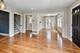 948 N Salem, Arlington Heights, IL 60004