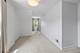948 N Salem, Arlington Heights, IL 60004