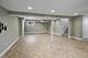 948 N Salem, Arlington Heights, IL 60004