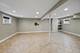 948 N Salem, Arlington Heights, IL 60004
