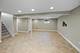 948 N Salem, Arlington Heights, IL 60004