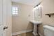 948 N Salem, Arlington Heights, IL 60004
