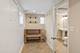 948 N Salem, Arlington Heights, IL 60004