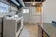 948 N Salem, Arlington Heights, IL 60004