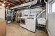 948 N Salem, Arlington Heights, IL 60004