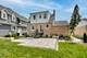 948 N Salem, Arlington Heights, IL 60004