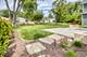 948 N Salem, Arlington Heights, IL 60004