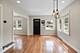 948 N Salem, Arlington Heights, IL 60004