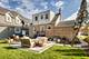 948 N Salem, Arlington Heights, IL 60004