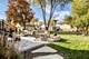 948 N Salem, Arlington Heights, IL 60004