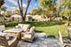 948 N Salem, Arlington Heights, IL 60004