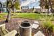 948 N Salem, Arlington Heights, IL 60004