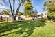 948 N Salem, Arlington Heights, IL 60004