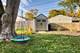 948 N Salem, Arlington Heights, IL 60004