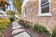 948 N Salem, Arlington Heights, IL 60004