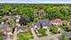 948 N Salem, Arlington Heights, IL 60004