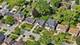 948 N Salem, Arlington Heights, IL 60004
