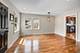 948 N Salem, Arlington Heights, IL 60004