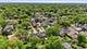 948 N Salem, Arlington Heights, IL 60004