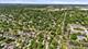 948 N Salem, Arlington Heights, IL 60004