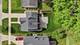 948 N Salem, Arlington Heights, IL 60004