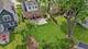 948 N Salem, Arlington Heights, IL 60004