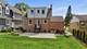948 N Salem, Arlington Heights, IL 60004