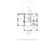 948 N Salem, Arlington Heights, IL 60004
