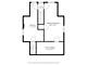 948 N Salem, Arlington Heights, IL 60004