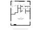948 N Salem, Arlington Heights, IL 60004