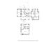 948 N Salem, Arlington Heights, IL 60004