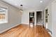 948 N Salem, Arlington Heights, IL 60004