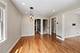 948 N Salem, Arlington Heights, IL 60004