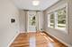 948 N Salem, Arlington Heights, IL 60004