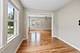 948 N Salem, Arlington Heights, IL 60004