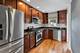 948 N Salem, Arlington Heights, IL 60004