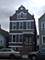 2021 W 47th Unit 1F, Chicago, IL 60609