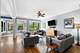 1140 E Hyde Park Unit 3D, Chicago, IL 60615