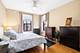 1140 E Hyde Park Unit 3D, Chicago, IL 60615